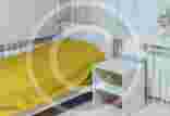 room-2 room-2
