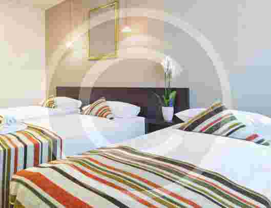 room-3 room-3