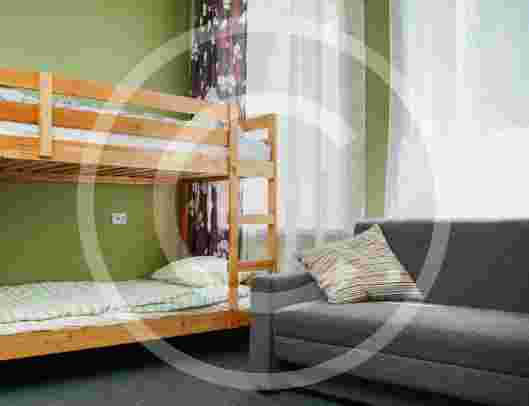 room-4 room-4