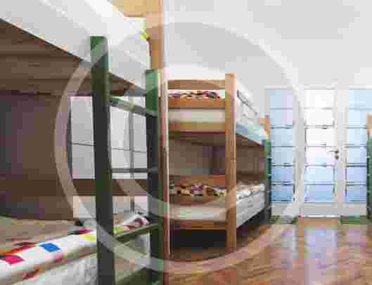 room-5 room-5
