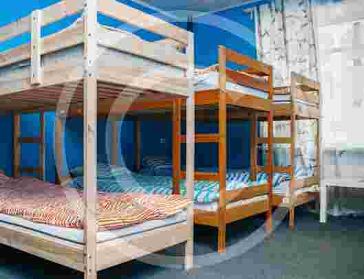 room-7 room-7